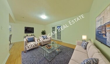 1702 E 1st Ave in Crestview, FL - Building Photo - Building Photo