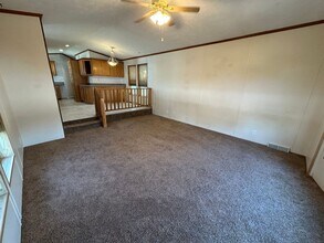 108 Amy Lou Ln in Riverton, WY - Building Photo - Building Photo