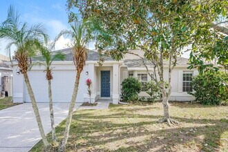 14280 Rensselaer Rd in Orlando, FL - Foto de edificio - Building Photo