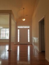 11512 Charles Towne Rd in Midlothian, VA - Building Photo - Building Photo