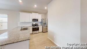 13503 Arroyo Seco in San Antonio, TX - Building Photo - Building Photo