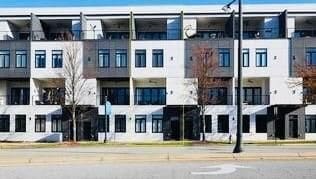 223 16th St NW in Atlanta, GA - Building Photo - Building Photo