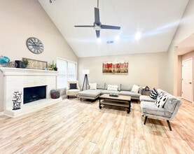 1380 Twin Bridge Ln in Lawrenceville, GA - Building Photo - Building Photo
