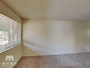 229 Claremont St in Reno, NV - Building Photo - Building Photo