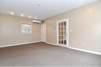 185 June St in Worcester, MA - Building Photo - Building Photo