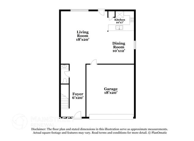 2911 Charpak Dr in Converse, TX - Building Photo - Building Photo