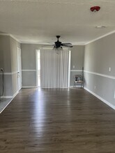 2529 Kensington Dr E in Augusta, GA - Building Photo - Building Photo