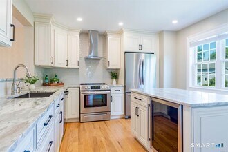 309 Aspetuck Trail in Shelton, CT - Building Photo - Building Photo