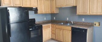 1105 Bird Rd in Branson, MO - Building Photo