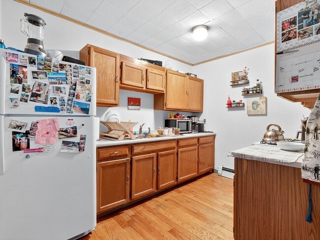 49 Clifton St in Cambridge, MA - Building Photo - Building Photo