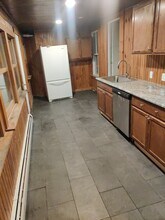 37 Whitehall Rd, Unit 4 in Hooksett, NH - Building Photo - Building Photo