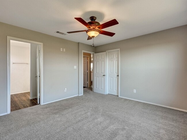 property at 24038 Hay Iron Dr