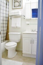 2300 NE 9th Ave in Wilton Manors, FL - Building Photo - Building Photo