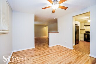 3003 Vernon Ave in Pittsburgh, PA - Building Photo - Building Photo