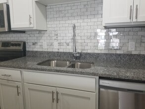 1212 W Broomfield St in Mt. Pleasant, MI - Building Photo - Building Photo