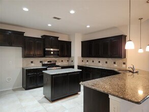 209 Meadows Dr in Argyle, TX - Building Photo - Building Photo