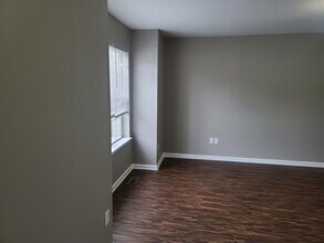 369 Viewpoint Way in Waynesboro, PA - Building Photo - Building Photo