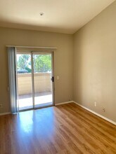 4569 Alamo St in Simi Valley, CA - Building Photo - Building Photo