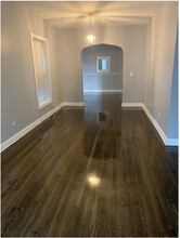 3851 W Adams St, Unit 2 in Chicago, IL - Building Photo - Building Photo