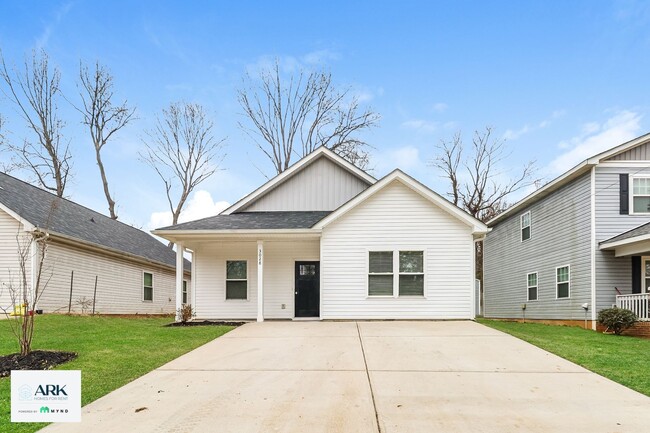property at 3028 Celia Ave