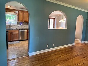 11423 Delvin Dr in Sterling Heights, MI - Building Photo - Building Photo