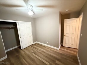 452 Comstock Ave in Pahrump, NV - Building Photo - Building Photo