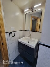 28 Willowdale Ave, Unit 1st floor 28 Willowdale in Montclair, NJ - Building Photo - Building Photo