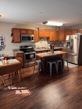 1619 6th Ave in Huntington, WV - Building Photo - Building Photo