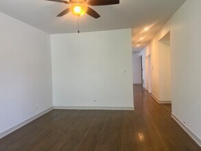 7136 S Prairie Ave in Chicago, IL - Building Photo - Building Photo