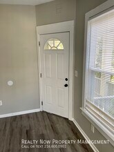 1535 Coutant Ave in Lakewood, OH - Building Photo - Building Photo