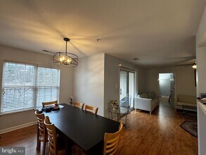 9131 Gracious End Ct in Columbia, MD - Building Photo - Building Photo