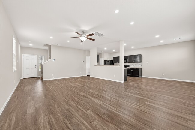 5739 Manning Crk Trl