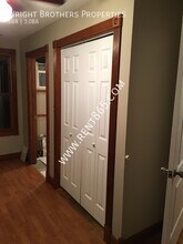 1318 Laurel Ave in Knoxville, TN - Building Photo - Building Photo