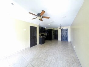 301 S 49th St in McAllen, TX - Building Photo - Building Photo