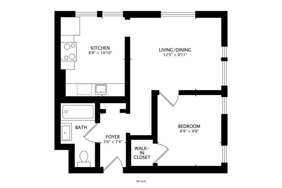 1707 36th Ave in Oakland, CA - Building Photo