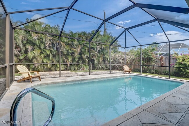 property at 619 98th Ave N