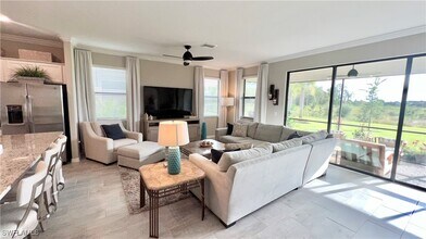 19824 Beechcrest Pl in Estero, FL - Building Photo - Building Photo