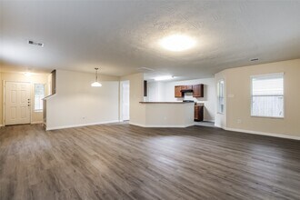 12608 Rio Nueces Ln in Rosharon, TX - Building Photo - Building Photo