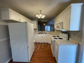 1414 Anna Way in Grovetown, GA - Building Photo - Building Photo