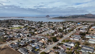 1499 15th St in Los Osos, CA - Building Photo - Building Photo