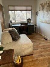 560 S 2nd St in Lander, WY - Building Photo - Building Photo