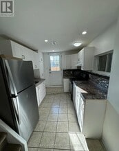 645 Townline Rd N in Courtice, ON - Building Photo - Building Photo