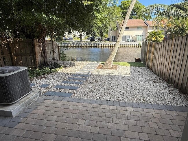 property at 620 NE 20th St