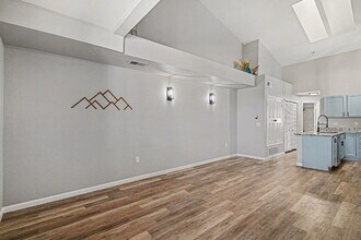 2940 W Centennial Dr in Littleton, CO - Building Photo - Building Photo