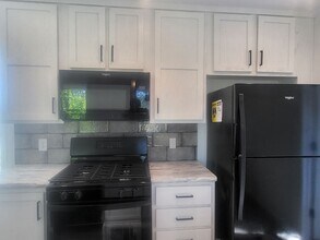 45 Swan Ln in Beecher, IL - Building Photo - Building Photo