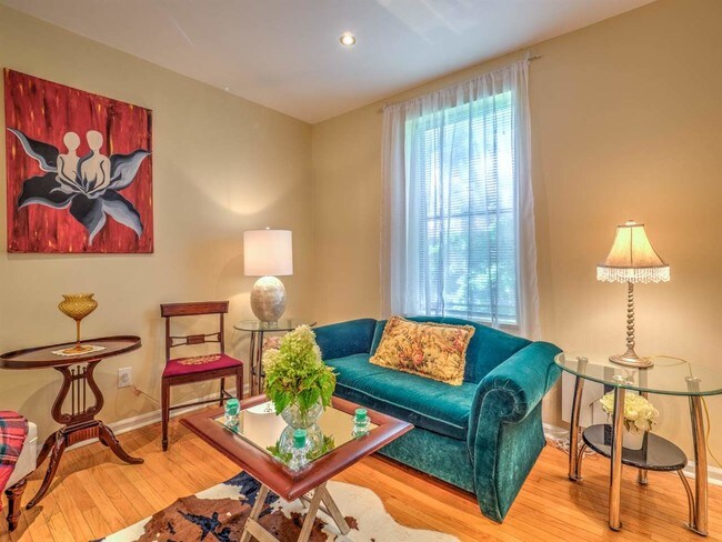 2700 John F. Kennedy Blvd-Unit -106 in Jersey City, NJ - Building Photo - Building Photo