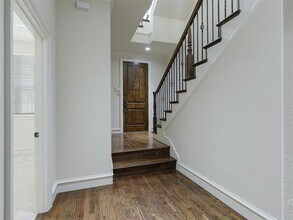 7911 Osborn Pkwy in Plano, TX - Building Photo - Building Photo