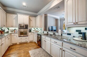 1914 Euclid Ave in Dallas, TX - Building Photo - Building Photo