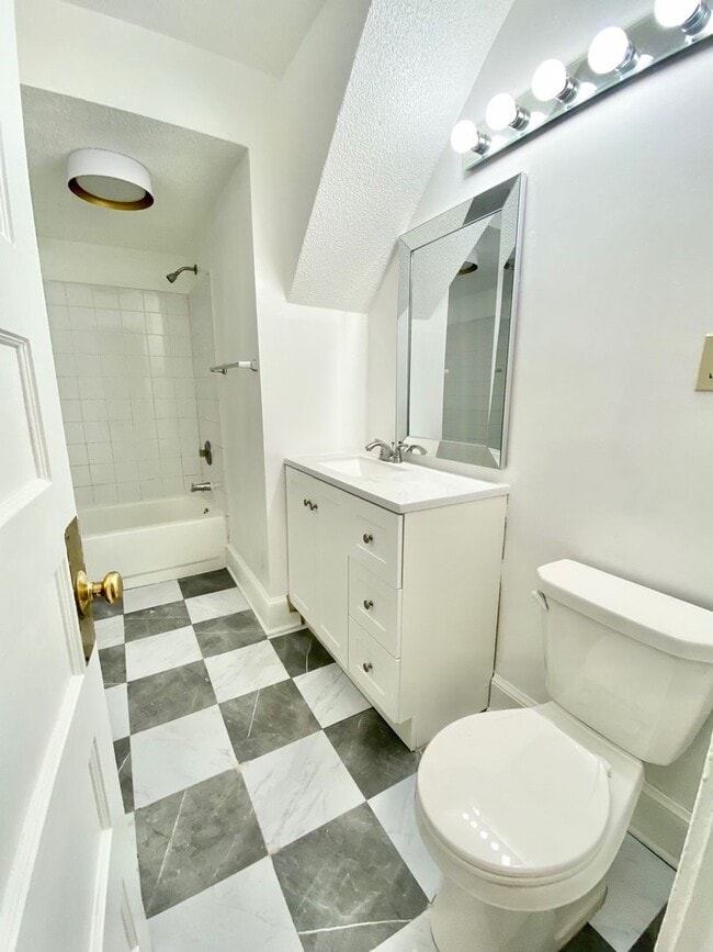 835 Margaret St in St. Paul, MN - Building Photo - Building Photo