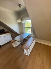 3450 Clifton Ave in Cincinnati, OH - Building Photo - Building Photo